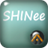 Shinee Lyrics icon