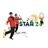 Star24.be icon