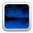 Starry Sky Live Wallpaper icon
