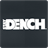 Stay Dench icon