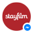 StayfilmForMessenger icon