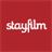 Stayfilm icon