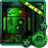 Steampunk Fear Foundry Free icon