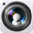 SilentFaceCamera W icon