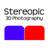 Stereopic 3D Photo version 1.2.6