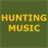 Huntin Music icon