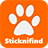 Sticknifind Pets icon