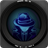Silent Spy Camera icon