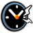 StomWatch icon