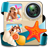 Summer Photo Collage Maker icon
