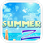 Summer ZERO Launcher version 4.161.100.84