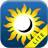 Sun Surveyor Lite icon