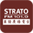 Strato FM icon