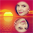 Sunset Collage icon
