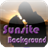 Sunsite Background Photo icon