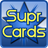 Super Cards APK Download