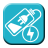 SuperFastCharger icon