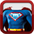 SuperHeroes icon