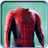 Super Hero Photo Suit version 3.0