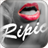 RIPIC icon