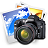 Super Photo Editor And Effects icon