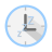 Simple Sleep Timer icon
