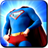 SuperheroFace icon