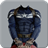 SuperHero Face Changer icon