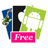 SuperIcon Free icon