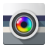 SuperPhoto icon