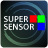 Almalence Super Sensor