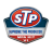 STPKITV1 icon