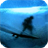 Descargar Surfing HD Video Wallpaper