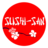 Sushi-San 5.55.14