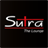 Sutra - The Lounge icon