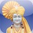 Swaminarayan APK Download