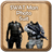 Swat Man Photo Suit icon