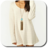 Sweater Dresses icon