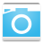 Swift HD Camera icon