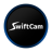 SwiftCam for mobile version 1.5.0