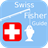 swissfisherguide icon