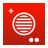 Swissradio icon