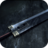 Swords and Knives icon