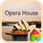 Sydney Opera House version 4.2