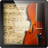 String Instruments Sounds icon