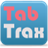 TT4.0.13 icon
