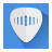 Strings Tuner icon