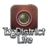Tag District Lite icon