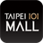 TAIPEI 101 MALL icon