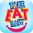 Take Eat Easy icon